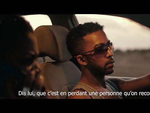 Zasok Lonaky - Vita (Nouveauté Clip Gasy 2024)