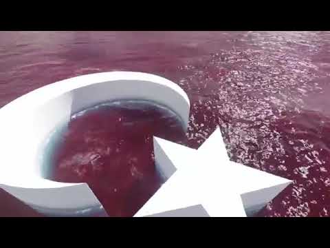 108 ÜLKEDE İZLENEN TÜRK ORDUSU KLİBİ