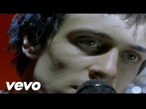 Luna - Verdena