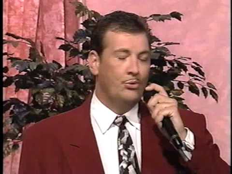 Thumbnail for How Great Thou Art video