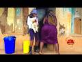 Okobo Village Dance Fails Afro Dance Laughs