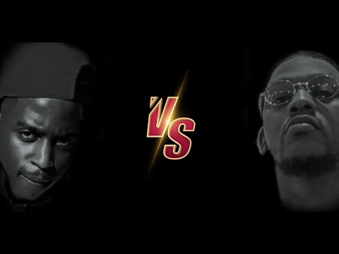 Broadway Bisc vs Kapitol