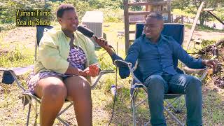 Download lagu Replay UMAMA WATHI ANGIBOPHISE UBABA NGITHI UNGIDLWENGULILE EP112 Vumanifilms Reality Show mp3 Download lagu Replay UMAMA WATHI ANGIBOPHISE UBABA NGITHI UNGIDLWENGULILE EP112 Vumanifilms Reality Show mp3