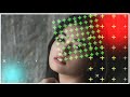 Love Status Video Love Whatsapp Status Video