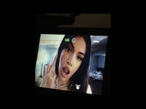 [free] lucki x veeze type beat - "wifi"