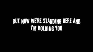 i dont wanna kiss you goodnight-LFO.wmv