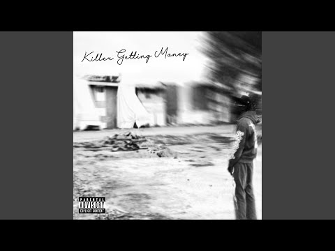 Throw It Up (feat. Baby2)