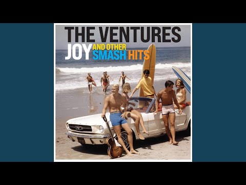 Hawaii Five-O (Remastered)