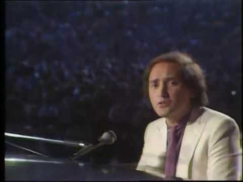 ALUNNI DEL SOLE  TARANTE   [FESTIVALBAR 1979]