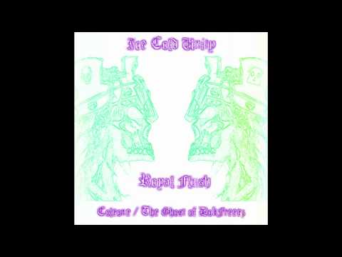 Royal Flush. (feat. Coleone) - The Ghost of DokFreeez