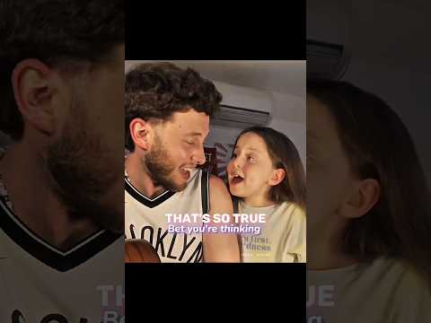 That’s So True - Gracie Abrams (Nati Livian cover) #shorts #thatssotrue #music #cover