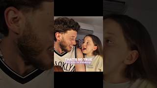 Download lagu That’s So True - Gracie Abrams (Nati Livian cover) #shorts #thatssotrue #music #cover mp3 Download lagu That’s So True - Gracie Abrams (Nati Livian cover) #shorts #thatssotrue #music #cover mp3