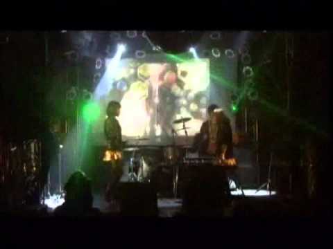 trick9 spangle - sampling rockerz2011.01.15.wmv