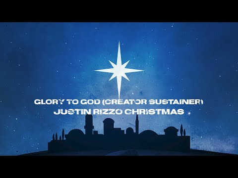 Thumbnail for Glory To God video