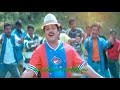 Aanantham Aanantham Vijaykanth Movie What S App Status Tamil