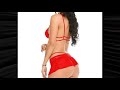 Hot Honeymoon Lingerie