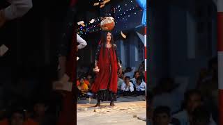 Download lagu kan Gopi vadal gam #gopi #mandal #religion mp3