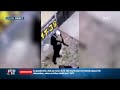 Vidéos De Dealers Lourdement Armés Opération De Police Hier Soir à Grenoble