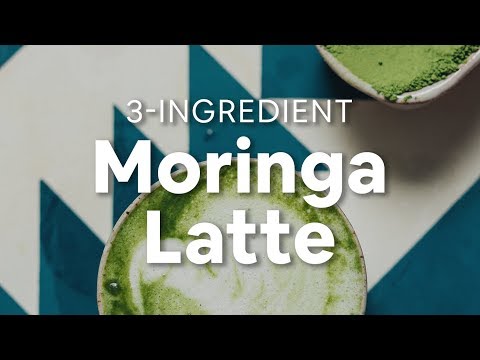 download lagu mp3 mp4 Caffeine Free Matcha, download lagu Caffeine Free Matcha gratis, unduh video klip Caffeine Free Matcha