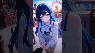 Download lagu PRESET AM💠|| DJ DISAAT AKU MENCINTAIMU BY MASKHAT❄🎶🌀#jedagjeduganime #presetalightmotion #animeedit mp3