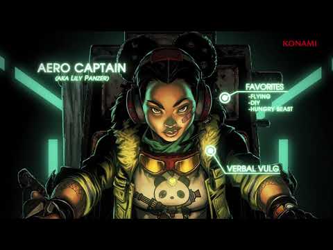 CONTRA ROGUE CORPS （魂斗羅 ローグ コープス) 【Switch】 コナミ