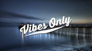 GoldLink - Rough Soul (ft. April George)