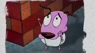 courage edit