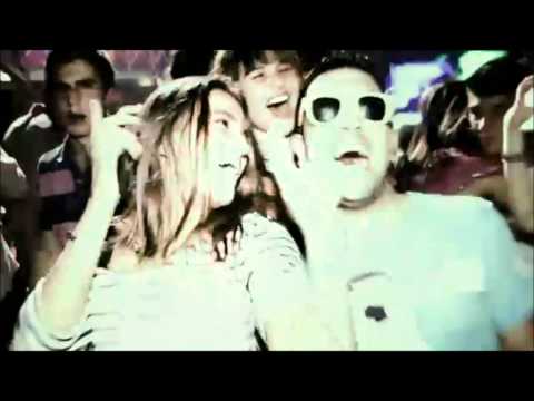 Bingo Players - Devotion (Mix of DJ Jenk's)