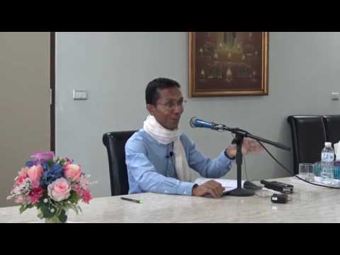 026-ที.สี.พรหมชาลสูตร ตอนที่ 14