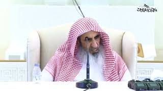 41 إذا أراد الله للإنسان الهداية ساقه إلى سببها image