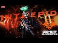 Call Of Duty Black OPs 6 Season 03