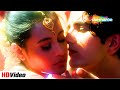 Mehendi Mehendi Bulaye Aaja Rani Mukerji Faraaz Khan Udit Narayn Hit Songs Mehendi 1998
