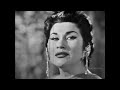 Yma Sumac  Chuncho (The Forest Creatures) 1957