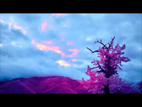 Iris Dee Jay - Dreamer feat Maria Opale  (Original Mix) CHILLOUT 2021