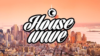 1WayTKT Feat. Matt Beilis - Away We Go