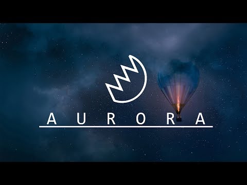 Jordan Schor X Harley Bird - Home