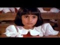Papa Kosam Telugu Full Movie