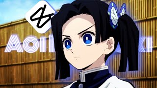 Aoi Kanzaki✨ || ^Woman^
