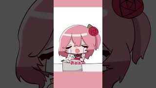 日本語もかわいいロゼミさま【ロゼミラブロック|にじさんじEN 切り抜き】