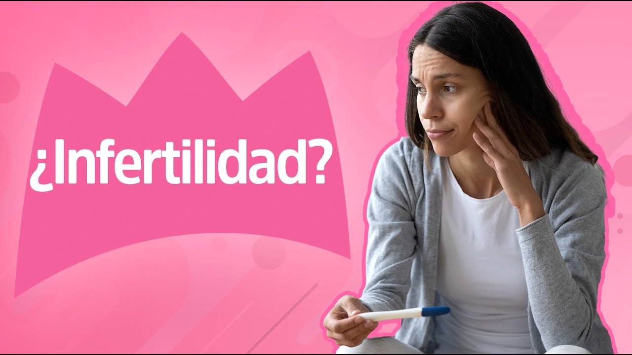 Miguel Angel Estrada Maldonado-4