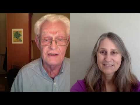 Sai Baba Exposure and Revelations of V.K. Narasimhan