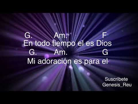 Su Poder - Miel San Marcos