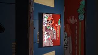 Download lagu COOKIE HAHA HEHEHE COOKIE HAHA HEHEHE mp3 Download lagu COOKIE HAHA HEHEHE COOKIE HAHA HEHEHE mp3