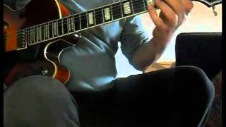 -BLUES FOR ALICAN (INTRO).- Suso Sancosmed.dvd