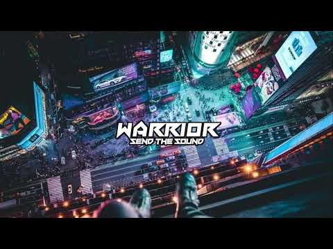 Diams & 50 Cent (Snoop Remix 2023)