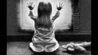 STRATOVARIUS NEON LIGHT CHILD