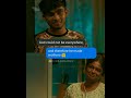 Amma Whatsapp Status Video New Mom And Son