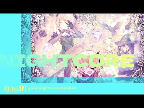 Nightcore/Sped Up - Forget (original by Pogo) #spedup #spedupaudios #nightcore #nightcoresongs