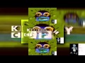 YTPMV 20th Klasky Csupo Sounds Like Vocodex Scan