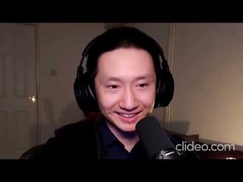 Critcake Fury Warrior rotation 10.0.7